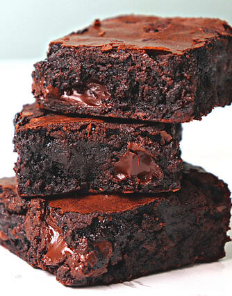 Brownie